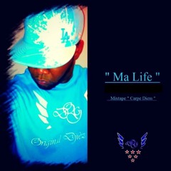 S'G - Ma Life