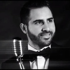 دقوا المهابيج بصوت زياد خوري - Arab Idol