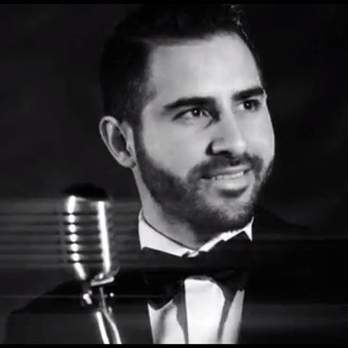 دقوا المهابيج بصوت زياد خوري - Arab Idol