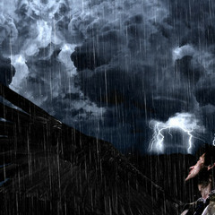 Jake Edwards - Finale