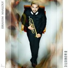 Ibrahim Maalouf - Your Soul
