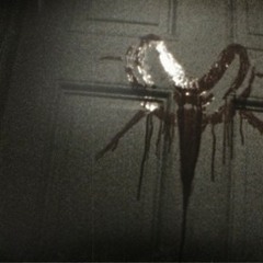 EnDem_Bughuul Z-Mix3102