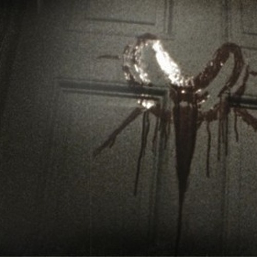 EnDem_Bughuul Z-Mix3102