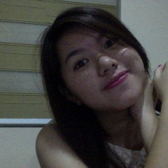 Every Breath You Take (SUPER SHORT COVER)