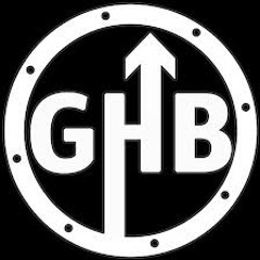 Dikki - GHB (Original Mix)
