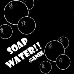 BeyBlade - Let It Rip!