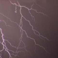 Orage