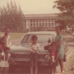 Mexico (Coaltar of the Deepers Cover)