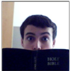 How can there be Love?