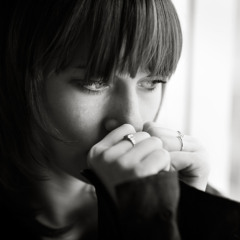 Fear Was Growing (feat. Nina Gaarden)