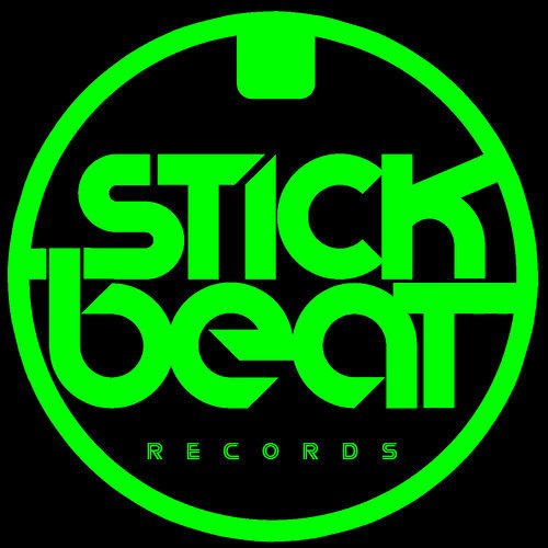 Giuseppe Francaviglia - MD