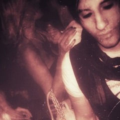 Noir & Haze - Around (Monkey Noir remix)