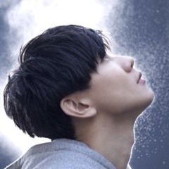 修炼爱情JJ (cover)