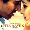 Piya Aye Naa Ashiqui 2 Extended Mp3