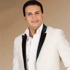 Atchana Abdeali Anouar By Essam Dèn' Vendeur de c0c ♫ ♪ ♥ ♣ ♠