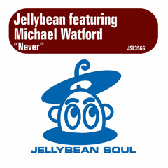 Deep Soulful House 2