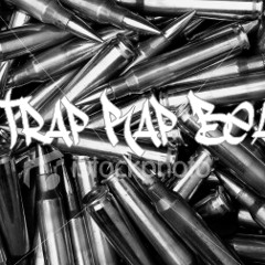 Dirty South Trap rap Beat (Prod By Dj Nigglez)