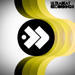 DgtalSystem - Slow Motion (Original Mix)[Ultrabeat Recordings]#77 on Top 100 Beatport Minimal Chart!