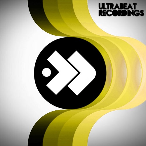 DgtalSystem - Slow Motion (Original Mix)[Ultrabeat Recordings]#77 on Top 100 Beatport Minimal Chart!