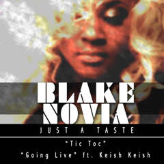 Tick Tock (Prod. by LawBeatz)