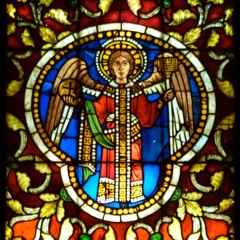 Guardian Angel - demo