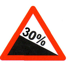 Los 30 son los 300 de antaño [WPC]