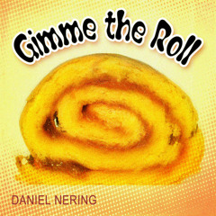 Gimme The Roll - Instrumentale Rock 'n' Roll Musik mit Klavier u. Drums für Werbung und Videos