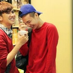 Đi Trong Màn Mưa - Nguyên Đăng & Ngọc Phước