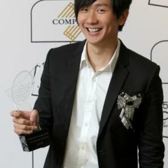 JJ Lin-Yi Qian Nian Hou