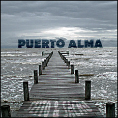 2. Seito - Microphone Checkup