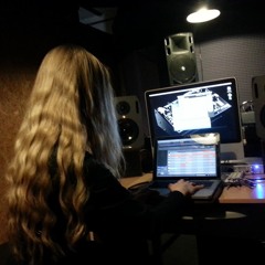 We Own It ft. Cycless (Radio edit)