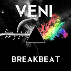 Veni - Breakbeat