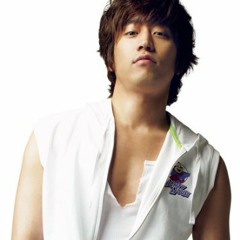 Lee Hyori ft Eric (Shinhwa) - Anymotion