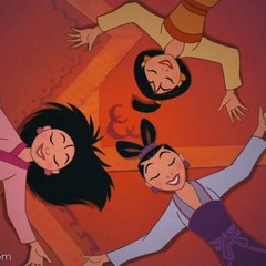 Cartoons xD