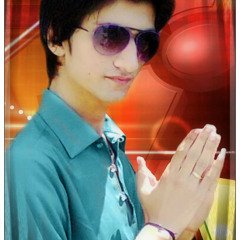 (YAAD KARE) Mastar Manzoor FM music mp3 Fahad Mustafa