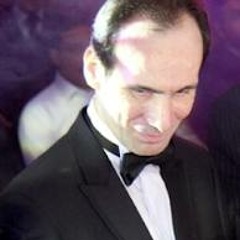 كل شىء راح