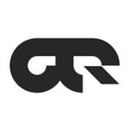 Morphtek - Blade of logic (Out now on Overtech Recordings)