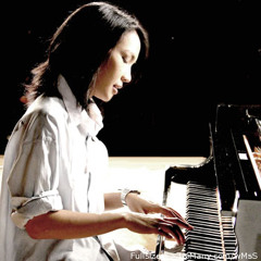 Superman (It's not easy) - โรส ศิรินทิพย์