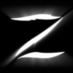 zacid