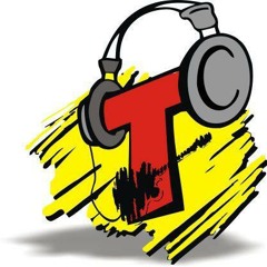 Tiadora - Agora (Transamérica rock clube)