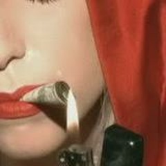 Distrack Session Recording