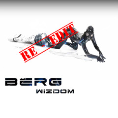 Berg - Wizdom (RE-edit) FREE DOWNLOAD