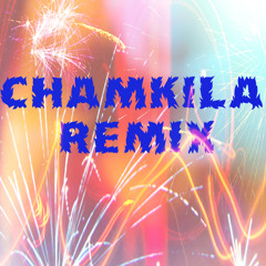 Chamkila SUPER BASS remix Megamix Boostmix Woofermixxx