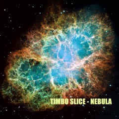 Timbo Slice - Nebula