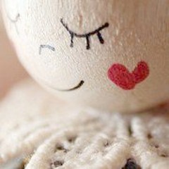 My memories with you ♪