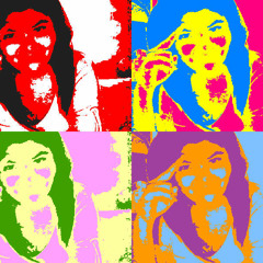 Pressure (Acoustic) by Paramore cover