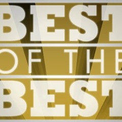 Dj boniO^  - The Best of Polish Remix Track