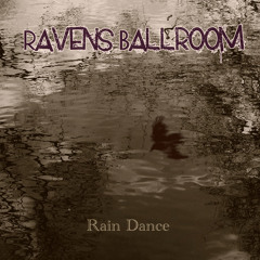 Rain Dance