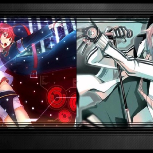 CUL and VY2 Circus Monster