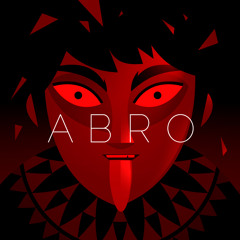 Abro - HeartBeat